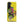Furrow & Fields Tough case for Samsung® Glossy / Samsung Galaxy S21 Plus Massey Ferguson 375 Pop Art | Tough case for Samsung® Quality Farmers Merch