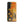 Furrow & Fields Tough case for Samsung® Glossy / Samsung Galaxy S21 Plus Massey Ferguson 50E Splash Art | Tough case for Samsung® Quality Farmers Merch