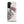 Furrow & Fields Tough case for Samsung® Glossy / Samsung Galaxy S21 Plus Massey Ferguson 6180 Pencil Sketch | Tough case for Samsung® Quality Farmers Merch