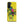 Furrow & Fields Tough case for Samsung® Glossy / Samsung Galaxy S21 Plus Massey Ferguson 6255 Pop Art | Tough case for Samsung® Quality Farmers Merch