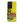 Furrow & Fields Tough case for Samsung® Glossy / Samsung Galaxy S21 Ultra Massey Ferguson 1200 Pop Art | Tough case for Samsung® Quality Farmers Merch