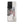 Furrow & Fields Tough case for Samsung® Glossy / Samsung Galaxy S21 Ultra Massey Ferguson 3070 Autotronic Pencil Sketch | Tough case for Samsung® Quality Farmers Merch