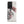 Furrow & Fields Tough case for Samsung® Glossy / Samsung Galaxy S21 Ultra Massey Ferguson 6180 Pencil Sketch | Tough case for Samsung® Quality Farmers Merch