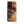 Furrow & Fields Tough case for Samsung® Glossy / Samsung Galaxy S21 Ultra Massey Ferguson 6180 Splash Art | Tough case for Samsung® Quality Farmers Merch