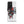 Furrow & Fields Tough case for Samsung® Glossy / Samsung Galaxy S21 Ultra Massey Ferguson 6255 | Tough case for Samsung® Quality Farmers Merch