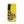 Furrow & Fields Tough case for Samsung® Glossy / Samsung Galaxy S22 Massey Ferguson 1200 Pop Art | Tough case for Samsung® Quality Farmers Merch