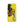 Furrow & Fields Tough case for Samsung® Glossy / Samsung Galaxy S22 Massey Ferguson 3070 Autotronic Pop Art | Tough case for Samsung® Quality Farmers Merch