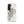 Furrow & Fields Tough case for Samsung® Glossy / Samsung Galaxy S22 Massey Ferguson 50E Pencil Sketch | Tough case for Samsung® Quality Farmers Merch