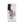 Furrow & Fields Tough case for Samsung® Glossy / Samsung Galaxy S22 Massey Ferguson 6255 Pencil Sketch | Tough case for Samsung® Quality Farmers Merch