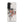 Furrow & Fields Tough case for Samsung® Glossy / Samsung Galaxy S22 Plus Massey Ferguson 1200 Pencil Sketch | Tough case for Samsung® Quality Farmers Merch
