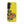 Furrow & Fields Tough case for Samsung® Glossy / Samsung Galaxy S22 Plus Massey Ferguson 1200 Pop Art | Tough case for Samsung® Quality Farmers Merch