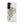 Furrow & Fields Tough case for Samsung® Glossy / Samsung Galaxy S22 Plus Massey Ferguson 50E Pencil Sketch | Tough case for Samsung® Quality Farmers Merch