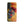 Furrow & Fields Tough case for Samsung® Glossy / Samsung Galaxy S22 Plus Massey Ferguson 6180 Splash Art | Tough case for Samsung® Quality Farmers Merch