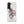 Furrow & Fields Tough case for Samsung® Glossy / Samsung Galaxy S22 Plus Massey Ferguson 6255 Pencil Sketch | Tough case for Samsung® Quality Farmers Merch