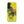 Furrow & Fields Tough case for Samsung® Glossy / Samsung Galaxy S22 Plus Massey Ferguson 6255 Pop Art | Tough case for Samsung® Quality Farmers Merch