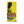 Furrow & Fields Tough case for Samsung® Glossy / Samsung Galaxy S22 Ultra Massey Ferguson 1200 Pop Art | Tough case for Samsung® Quality Farmers Merch