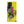 Furrow & Fields Tough case for Samsung® Glossy / Samsung Galaxy S22 Ultra Massey Ferguson 375 Pop Art | Tough case for Samsung® Quality Farmers Merch