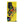 Furrow & Fields Tough case for Samsung® Glossy / Samsung Galaxy S22 Ultra Massey Ferguson 50E Pop Art | Tough case for Samsung® Quality Farmers Merch