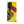 Furrow & Fields Tough case for Samsung® Glossy / Samsung Galaxy S22 Ultra Massey Ferguson 6180 Pop Art | Tough case for Samsung® Quality Farmers Merch