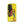 Furrow & Fields Tough case for Samsung® Glossy / Samsung Galaxy S23 Massey Ferguson 3070 Autotronic Pop Art | Tough case for Samsung® Quality Farmers Merch