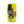 Furrow & Fields Tough case for Samsung® Glossy / Samsung Galaxy S23 Massey Ferguson 375 Pop Art | Tough case for Samsung® Quality Farmers Merch