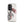 Furrow & Fields Tough case for Samsung® Glossy / Samsung Galaxy S23 Massey Ferguson 6180 Pencil Sketch | Tough case for Samsung® Quality Farmers Merch