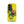 Furrow & Fields Tough case for Samsung® Glossy / Samsung Galaxy S23 Massey Ferguson 6255 Pop Art | Tough case for Samsung® Quality Farmers Merch