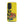 Furrow & Fields Tough case for Samsung® Glossy / Samsung Galaxy S23 Plus Massey Ferguson 1200 Pop Art | Tough case for Samsung® Quality Farmers Merch