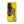 Furrow & Fields Tough case for Samsung® Glossy / Samsung Galaxy S23 Plus Massey Ferguson 3070 Autotronic Pop Art | Tough case for Samsung® Quality Farmers Merch