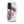 Furrow & Fields Tough case for Samsung® Glossy / Samsung Galaxy S23 Plus Massey Ferguson 6180 Pencil Sketch | Tough case for Samsung® Quality Farmers Merch