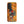 Furrow & Fields Tough case for Samsung® Glossy / Samsung Galaxy S23 Plus Massey Ferguson 6255 Splash Art | Tough case for Samsung® Quality Farmers Merch
