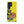 Furrow & Fields Tough case for Samsung® Glossy / Samsung Galaxy S23 Ultra Massey Ferguson 1200 Pop Art | Tough case for Samsung® Quality Farmers Merch