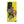 Furrow & Fields Tough case for Samsung® Glossy / Samsung Galaxy S23 Ultra Massey Ferguson 375 Pop Art | Tough case for Samsung® Quality Farmers Merch