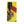 Furrow & Fields Tough case for Samsung® Glossy / Samsung Galaxy S23 Ultra Massey Ferguson 6180 Pop Art | Tough case for Samsung® Quality Farmers Merch