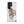Furrow & Fields Tough case for Samsung® Glossy / Samsung Galaxy S23 Ultra Massey Ferguson 6255 Pencil Sketch | Tough case for Samsung® Quality Farmers Merch
