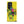 Furrow & Fields Tough case for Samsung® Glossy / Samsung Galaxy S23 Ultra Massey Ferguson 6255 Pop Art | Tough case for Samsung® Quality Farmers Merch