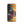 Furrow & Fields Tough case for Samsung® Glossy / Samsung Galaxy S24 Fiat 1880 Splash Art | Tough case for Samsung® Quality Farmers Merch