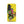 Furrow & Fields Tough case for Samsung® Glossy / Samsung Galaxy S24 Massey Ferguson 375 Pop Art | Tough case for Samsung® Quality Farmers Merch