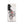 Furrow & Fields Tough case for Samsung® Glossy / Samsung Galaxy S24 Massey Ferguson 6255 Pencil Sketch | Tough case for Samsung® Quality Farmers Merch