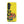 Furrow & Fields Tough case for Samsung® Glossy / Samsung Galaxy S24 Plus Massey Ferguson 1200 Pop Art | Tough case for Samsung® Quality Farmers Merch