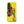 Furrow & Fields Tough case for Samsung® Glossy / Samsung Galaxy S24 Plus Massey Ferguson 3070 Autotronic Pop Art | Tough case for Samsung® Quality Farmers Merch