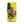 Furrow & Fields Tough case for Samsung® Glossy / Samsung Galaxy S24 Plus Massey Ferguson 375 Pop Art | Tough case for Samsung® Quality Farmers Merch