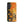 Furrow & Fields Tough case for Samsung® Glossy / Samsung Galaxy S24 Plus Massey Ferguson 50E Splash Art | Tough case for Samsung® Quality Farmers Merch