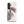 Furrow & Fields Tough case for Samsung® Glossy / Samsung Galaxy S24 Plus Massey Ferguson 6180 Pencil Sketch | Tough case for Samsung® Quality Farmers Merch