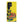 Furrow & Fields Tough case for Samsung® Glossy / Samsung Galaxy S24 Ultra Massey Ferguson 1200 Pop Art | Tough case for Samsung® Quality Farmers Merch