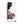 Furrow & Fields Tough case for Samsung® Glossy / Samsung Galaxy S24 Ultra Massey Ferguson 1200 Watercolor | Tough case for Samsung® Quality Farmers Merch