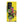 Furrow & Fields Tough case for Samsung® Glossy / Samsung Galaxy S24 Ultra Massey Ferguson 375 Pop Art | Tough case for Samsung® Quality Farmers Merch