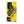 Furrow & Fields Tough case for Samsung® Glossy / Samsung Galaxy S24 Ultra Massey Ferguson 50E Pop Art | Tough case for Samsung® Quality Farmers Merch