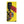 Furrow & Fields Tough case for Samsung® Glossy / Samsung Galaxy S24 Ultra Massey Ferguson 6180 Pop Art | Tough case for Samsung® Quality Farmers Merch