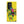 Furrow & Fields Tough case for Samsung® Glossy / Samsung Galaxy S24 Ultra Massey Ferguson 6255 Pop Art | Tough case for Samsung® Quality Farmers Merch